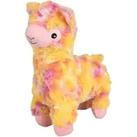 Flamingo Peluche Lorio
