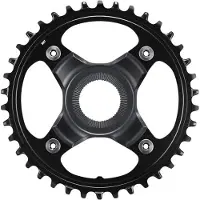 Shimano Corona Steps E8000/e8050 Boost 104 Bcd