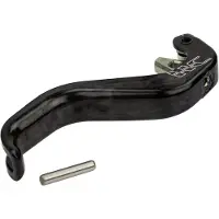 Magura Leva Mt6/mt7/mt8/mt Trail Sl 1 Finger Carbon Hc Blade