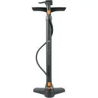 Sks Pompa Da Piede Air X Press 8