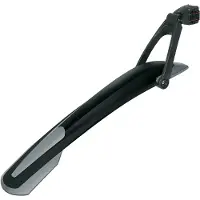 Sks Parafango Trasero X-blade 26-27.5´´