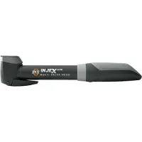 Sks Mini Pompa Airspeed Injex Lite Plastic All Valves