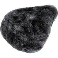 Fastrider Coprisella Per Bicicletta Sheep Fleece