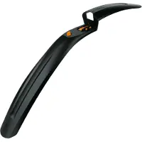 Sks Parafango Shockboard Xl 26-29´´