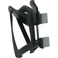 Sks Portaborraccia Anywhere Topcage