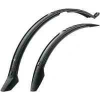Sks Set Di Parafanghi Velo 65 Mtb