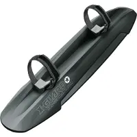 Sks Parafango Anteriore X-guard Frame 26-29´´