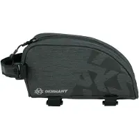 Sks Borsa Telaio Traveller Up 0.8l