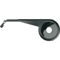 Sks Copri Catena Chainbow Bosch 158 Mm