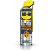Wd-40 Specialist Detergente Universale 500ml