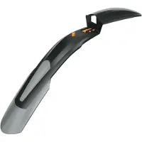 Sks Parafango Anteriore Shock Blade 28-29´´