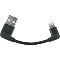 Sks Cavo Usb Per Iphone