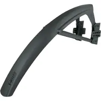 Sks Parafango Anteriore S-board 38 Mm 28´´