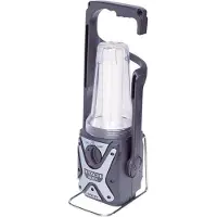 Hikoki Akku-Lampe UB 12DL 9,6V/12V