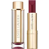 Estée Lauder Pure Color Love Rossetto 230 Juiced Up