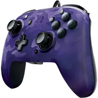 PDP Controller Faceoff Deluxe