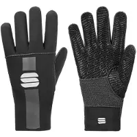 Sportful Guanti Neoprene