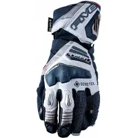 Five Guanti Tfx1 Gore-tex