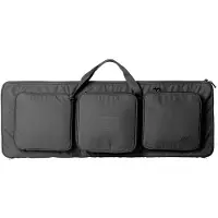 Helikon Tex Borsa per armi Double Upper 18, nero