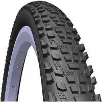 Mitas Pneumatico Rigido Da Mtb V85 Ocelot 27.5´´ X 2.10