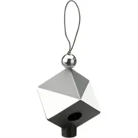 Datacolor Kit Di Calibrazione Spydercube