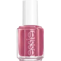 essie Nail Color 787 Amuse Me — Smalto