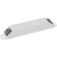 Ferplast Cayman 40 Acquario Reaktor-Kit