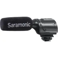 Saramonic SR-PMIC1 Microfono mono