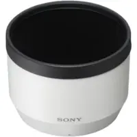 Sony Paraluce per SEL70200G