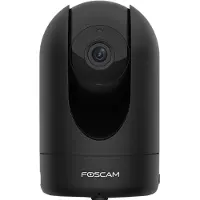 Foscam Telecamera Di Sicurezza R4m-b