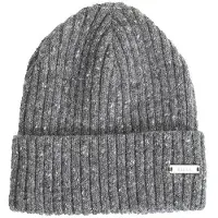 Sätila Istorp Berretto (One Size, grigio)