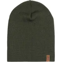 Sätila S.F Berretto (One Size, olivia)