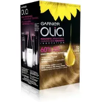Garnier Tinta Per Capelli N 7.0
