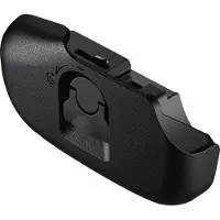 Nikon BL-7 Coperchio vano batteria