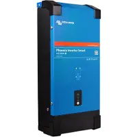 Victron Energy Inverter Phoenix Victron 48/5000 230V Smart