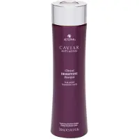 Alterna Caviar Clinical Densifying shampoo densificante per capelli assottigliati 250ml