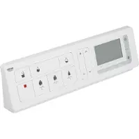 GROHE SENSIA ARENA telecomando per doccia Sensia Arena 14926001