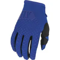 FLY Racing Guanti Kinetic