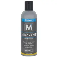 Gear aid Deodorante Mirazyme 250ml