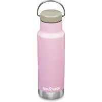 Klean Kanteen Bottiglia Insulated Classic Loop Cap 532ml