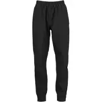 Agu Pantaloni Section Rain Essential