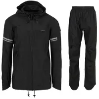 Agu Giacca Original Rain Essential