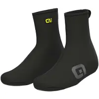 ALÉ Sovrascarpe Neoprene