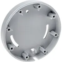 Axis Illuminatore a infrarossi T90B30