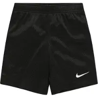 Nike Kids Pantaloni Corti Sportivi 8u6650