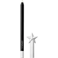 MAC Powerpoint Snow Way Bianco 12 g — Matita Occhi