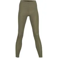 Engel Women's Leggings Leggings Donna (34/36, olivia)