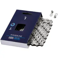 BBB Catena Powerline 8s Bch-81