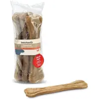 Beeztees Snack Masticabile Con Osso Di Manzo Per Cani 26.5cm