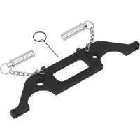 JBM Strumento Di Bloccaggio Catena Distribuzione Fiat/opel/vauxhall 2.2 16v